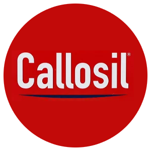 Callosil